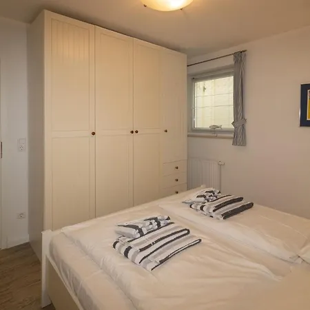 Frahm Apartamento