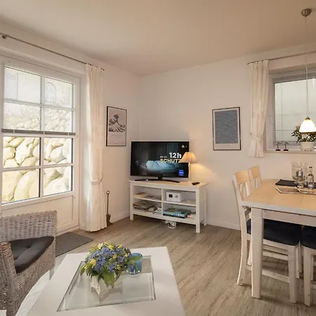 Frahm Appartement
