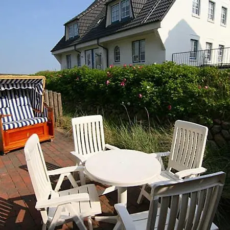 Frahm Appartement